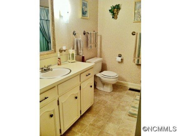 477 Dobbinsville Road - Photo 24