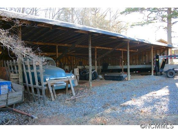 477 Dobbinsville Road - Photo 5