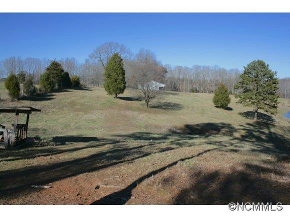 477 Dobbinsville Road - Photo 6