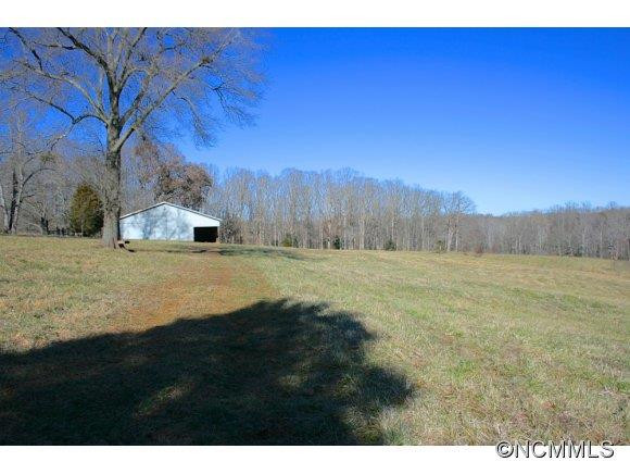 477 Dobbinsville Road - Photo 7