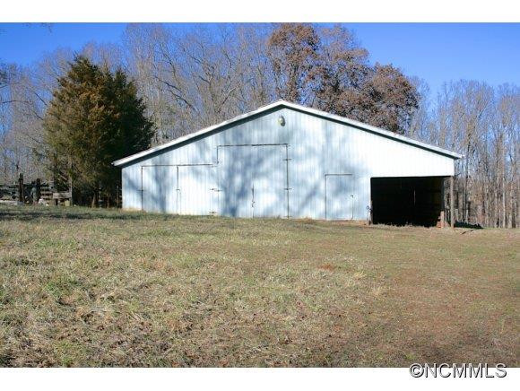 477 Dobbinsville Road - Photo 9