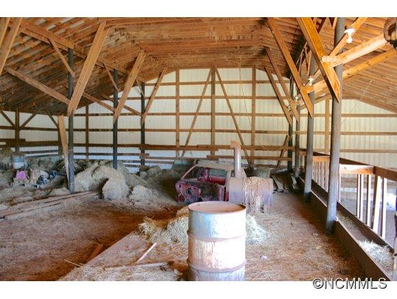 477 Dobbinsville Road - Photo 10