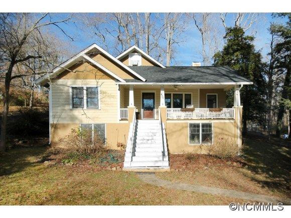 436 New Haw Creek