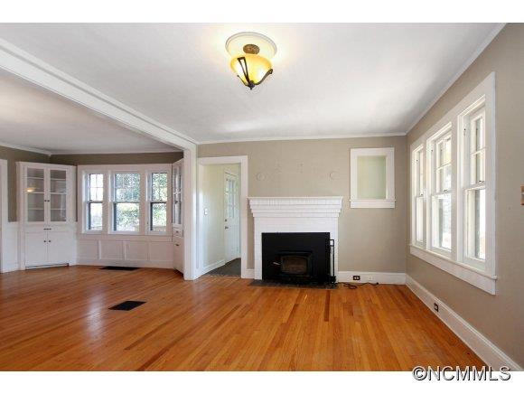 436 New Haw Creek - Photo 2