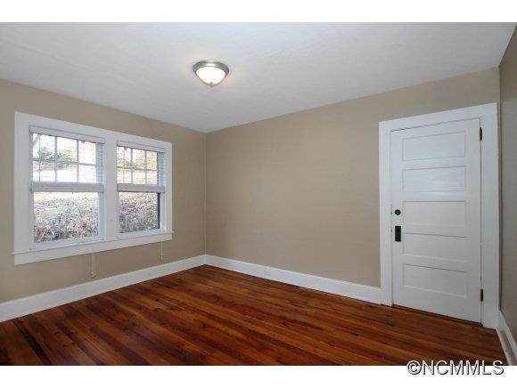 436 New Haw Creek - Photo 11