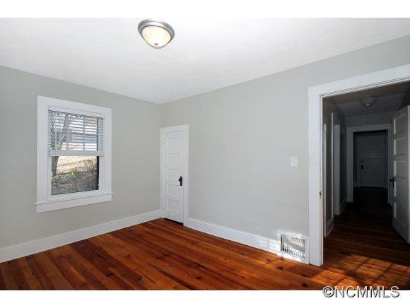 436 New Haw Creek - Photo 12
