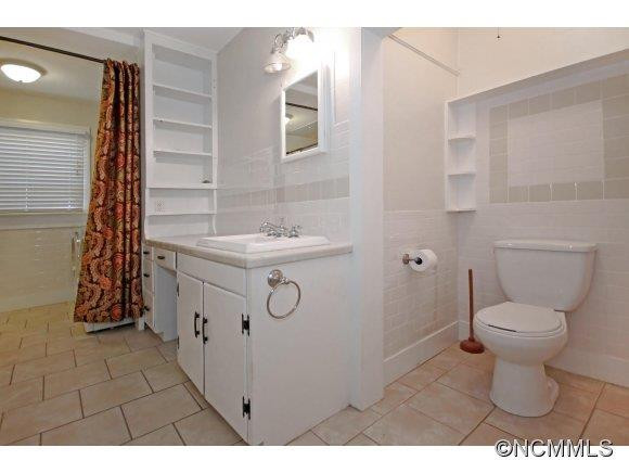 436 New Haw Creek - Photo 13