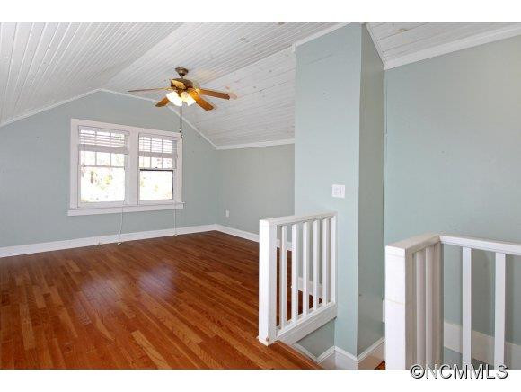 436 New Haw Creek - Photo 15