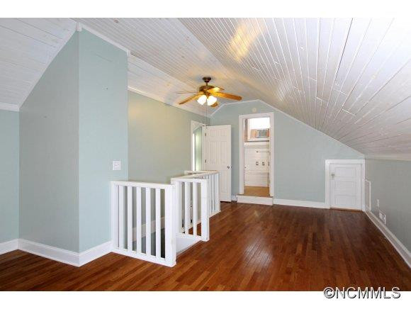 436 New Haw Creek - Photo 16