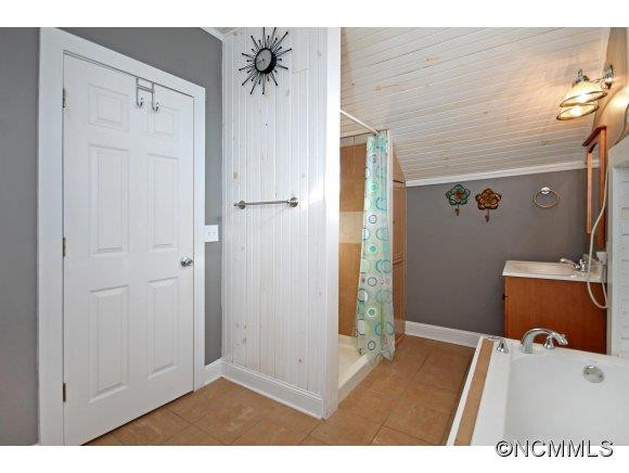 436 New Haw Creek - Photo 17
