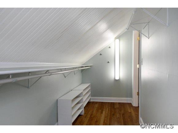 436 New Haw Creek - Photo 18