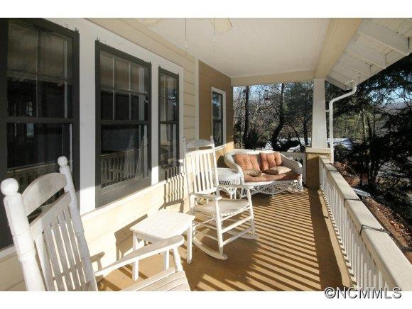 436 New Haw Creek - Photo 20