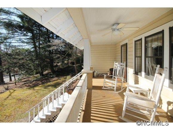 436 New Haw Creek - Photo 21