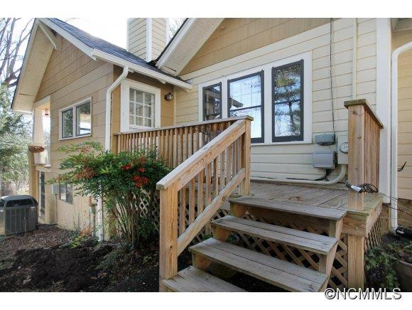 436 New Haw Creek - Photo 22