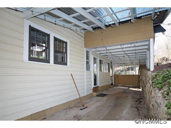 436 New Haw Creek - Photo 23