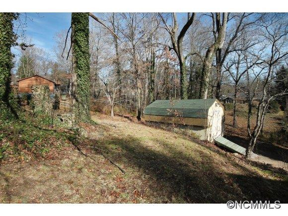 436 New Haw Creek - Photo 24