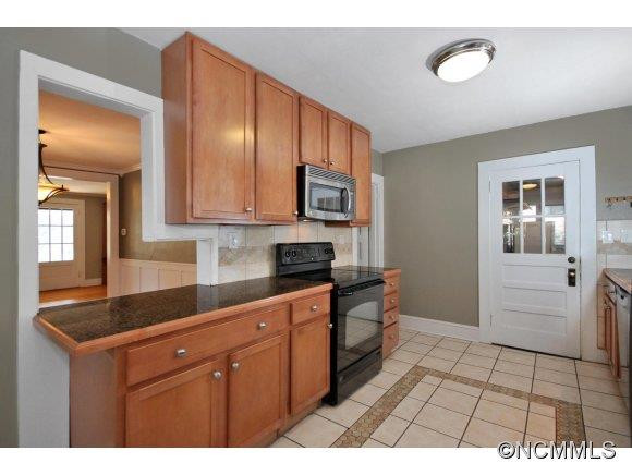 436 New Haw Creek - Photo 4