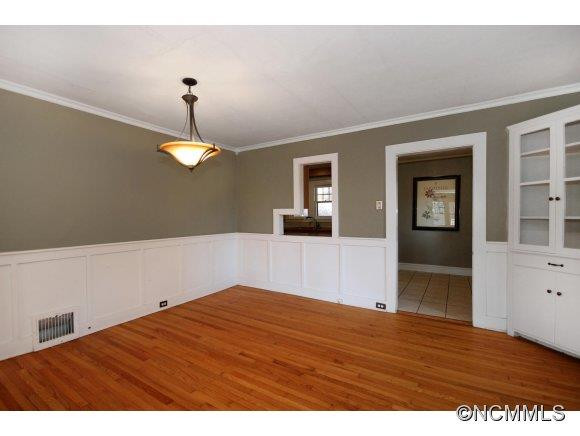 436 New Haw Creek - Photo 5