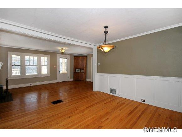 436 New Haw Creek - Photo 6