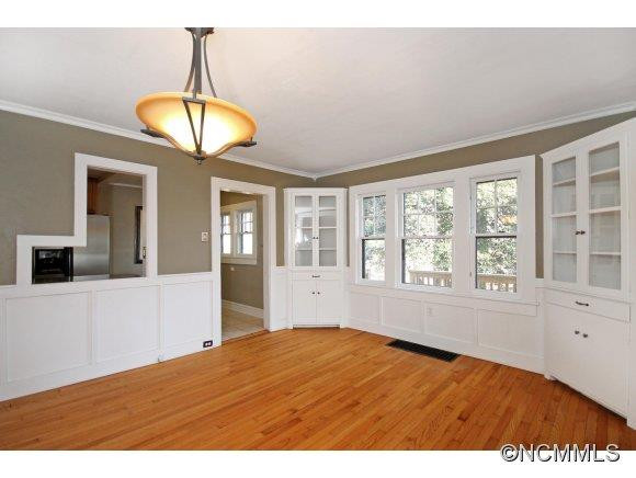 436 New Haw Creek - Photo 7