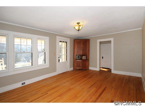 436 New Haw Creek - Photo 8