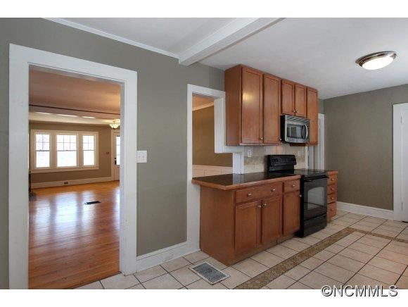436 New Haw Creek - Photo 9