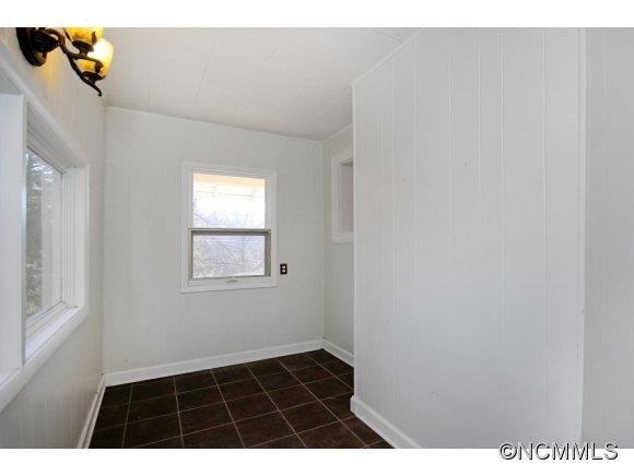 436 New Haw Creek - Photo 10