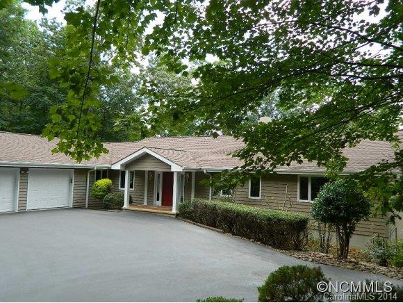 1848 Campbell Drive