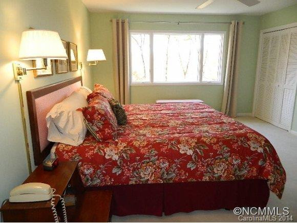 1848 Campbell Drive - Photo 11
