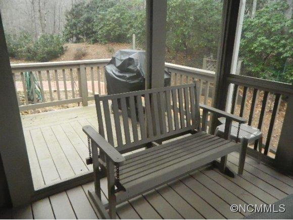 1848 Campbell Drive - Photo 12