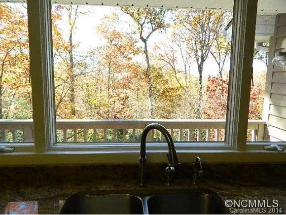 1848 Campbell Drive - Photo 13