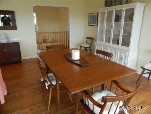 1848 Campbell Drive - Photo 14