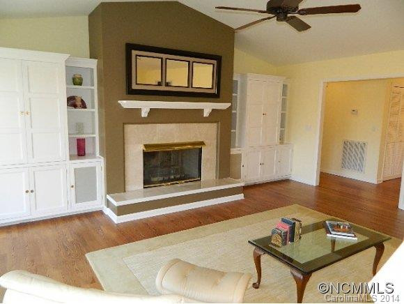 1848 Campbell Drive - Photo 15