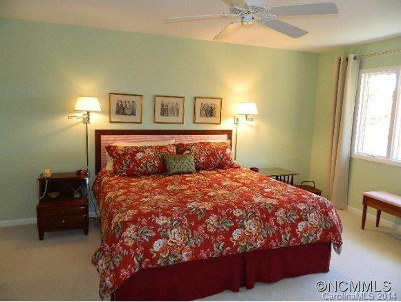 1848 Campbell Drive - Photo 16
