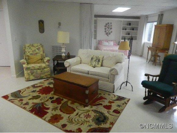 1848 Campbell Drive - Photo 19
