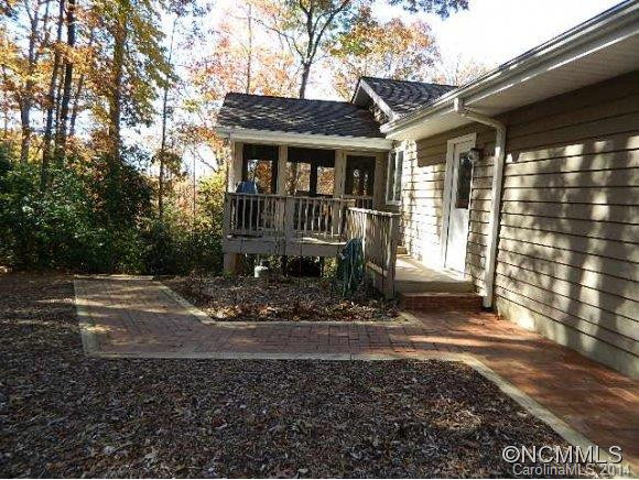 1848 Campbell Drive - Photo 21
