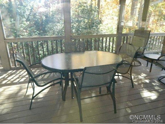 1848 Campbell Drive - Photo 22