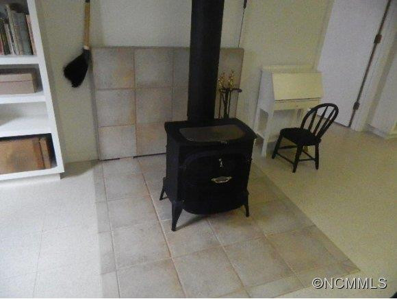 1848 Campbell Drive - Photo 23