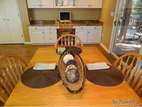 1848 Campbell Drive - Photo 24