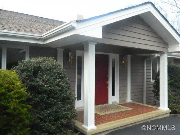 1848 Campbell Drive - Photo 5