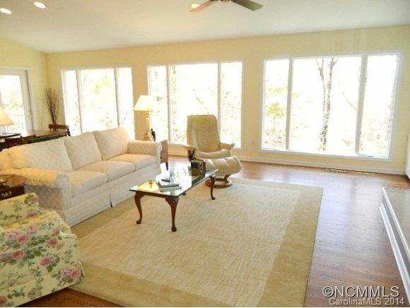 1848 Campbell Drive - Photo 7
