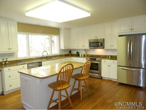 1848 Campbell Drive - Photo 9