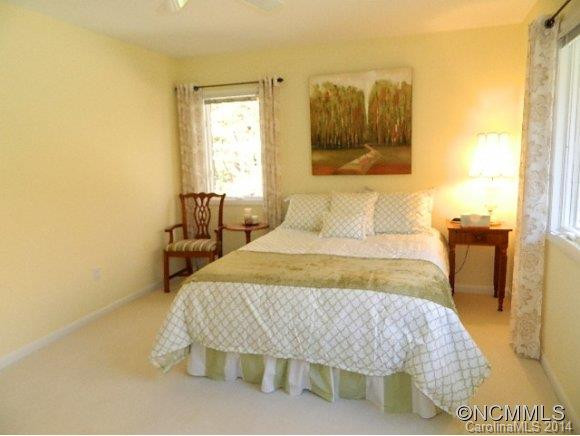 1848 Campbell Drive - Photo 10