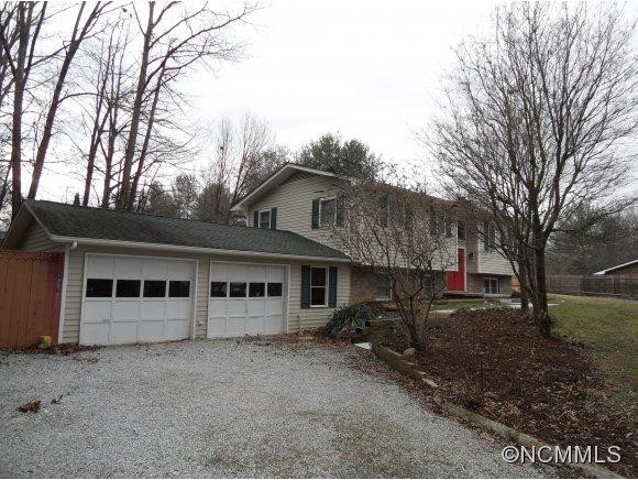 1307 E. Gilbert St. - Photo 2