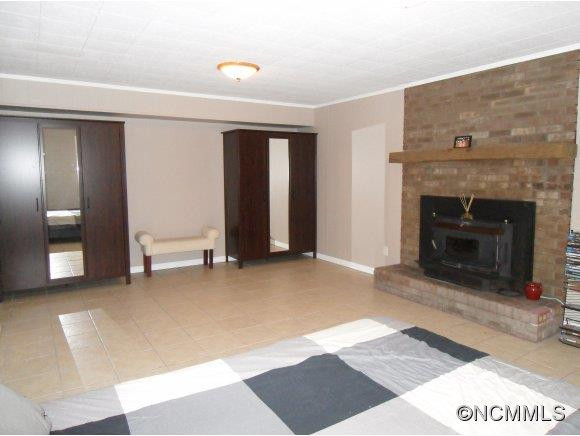 1307 E. Gilbert St. - Photo 11