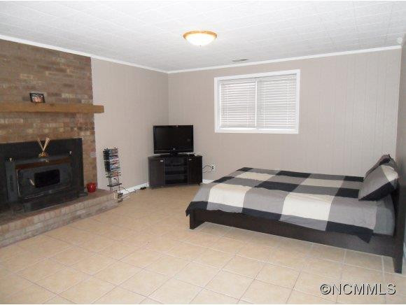 1307 E. Gilbert St. - Photo 12
