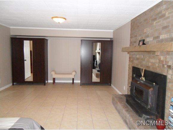 1307 E. Gilbert St. - Photo 13