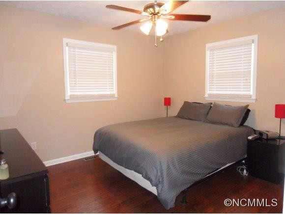 1307 E. Gilbert St. - Photo 14