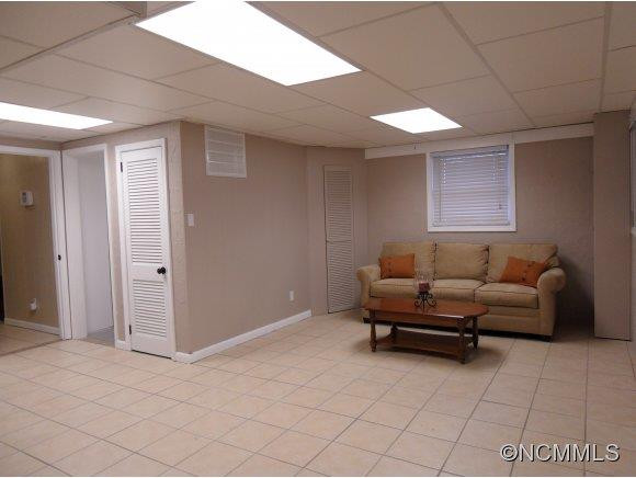 1307 E. Gilbert St. - Photo 15