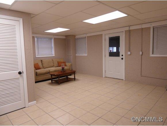 1307 E. Gilbert St. - Photo 16
